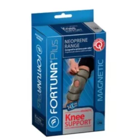 FORTUNA PLUS TÉRDRÖGZÍTŐ MÁGN 1X INT-046