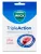 WICK TRIPLE ACTION CUKMENT TOROKCUKOR72G