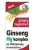DR.CHEN GINSENG MG KOMPLEX KAPSZULA 60X