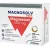 MAGNOSOLV SPORT 400MG GRANULÁTUM 20X