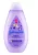 BEDTIME BABATUSFÜRDŐ 500ML JOHNSONS