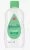 BABY ALOE VERÁS BABAOLAJ 200ML JOHNSONS
