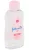 BABY BABAOLAJ 200ML JOHNSONS