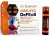 MARNYS INMUPEC DEFENS IVÓAMP NAR 20X10ML