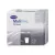 Molimed for men active 14x 168600
