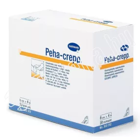 PEHA FIX RÖGZITÖPOLYA 4CMX4M HR