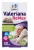 VITAPLUS 1X1 VALERIANA REMAX FILMTBL 56X