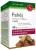 INTERHERB NAPI1 FAHÉJ EXTRAKTUM KAPS 60X