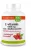 INTERHERB XXL C-VIT 1000MG CINK TABL 90X