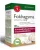 INTERHERB NAPI1 FOKHAGYMA EXTR KAPS 60X