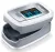 PO30 PULZOXIMÉTER 1X BEUR