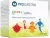 PROGASTRO KID MINI ÉKIEG POR 1-3 ÉV 31X