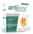 ARTILANE CLASS KOLLAGÉN ANTIOX IAMP 15X
