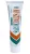 Doktor sarokbalzsam 50 g 74501