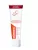 ELMEX ANTICARIES PROFESSION FOGKRÉM 75ML