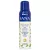SANA SPRAY CIPŐSZAGT EXTRA ERŐS 150ML