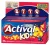 ACTIVAL KID RÁGÓTABLETTA 80X