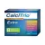 CALCITRIO EXTRA FILMTABLETTA 30X