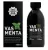 VASMENTA LIPOSZÓMÁS VAS FOLYADÉK 150ML