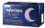 VALERIANA NIGHT FORTE ÉTRKIEG KAPSZ 60X