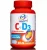 VITAPLUS 1X1 C 500 D3 CSIPKEB RTABL 60X