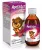 APETISTER JUNIOR OLD MÁLNA FRIBIZLI100ML