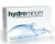HYDROMINUM TABLETTA 30X