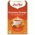 YOGITEA BIO KURKUMA NARANCS 17X