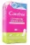 CAREFREE COTTON TISZT BET ALOE 30X