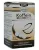 JUTAVIT KOFFEIN 100MG FILMTABLETTA 70X