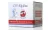 CH-ALPHA KOLLAGÉN IVÓAMPULLA 30X 25ML