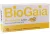 BIOGAIA JUNIOR/PROTECTIS ÉKIEG EPER 30X