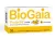 BIOGAIA JUNIOR/PROTECTISD3 ÉKIEG NAR 30X