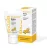 BIOGAIA /PROTECTIS BABY ÉKIEG CSEPP 5ML