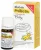 BIOGAIA /PROTECTIS BABY D3 ÉK CSEPP 5ML