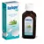 RADEPUR BABY CITROMFŰ ÉTRKIEG FOLY 150ML