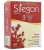 SILEGON SILYMARIN 140MG ÉTRKIEG KAPS 60X