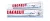 LACALUT MULTI-EFFECT FOGKRÉM 75ML