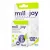 MILLANDJOY ÉTRKIEG TABLETTA 100X