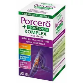BÉRES PORCERŐ KOMPLEX ÉTRKIEG FTBL 90X