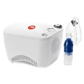 PIC AIRCUBE INHALÁTOR KOMPRESSZOROS 1X