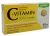 JUTAVIT C VITAMIN 200MG FILMTABLETTA 60X