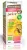 ARKOROYAL BIO KID OLDAT 140ML