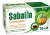 SABALLO COMPLEX ÉTRKIEG LÁGY KAPSZ 60X