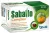 SABALLO COMPLEX ÉTRKIEG LÁGY KAPSZ 90X
