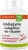 INTERHERB XXL FOKHAGY GALAG B1 TABL 90X
