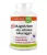 INTERHERB XXL MAGN B6 GINSENG TABL 90X