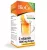 C VITAMIN 1000MG ITALPOR 120X1,9G BIOCO