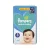 PAMPERS ACTIVE BABY DRY PELENKA 66X