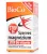 SZERVES MAGNÉZIUM STOP B6 TABL 90X BIOCO